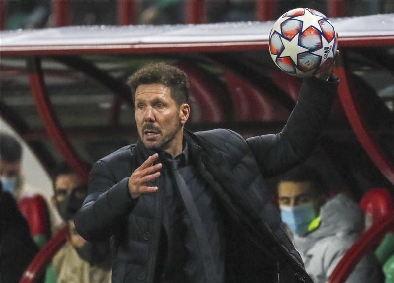 2020-11-03-08796315_epa