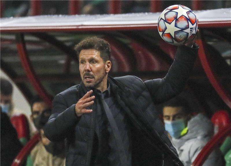 2020-11-03-08796315_epa