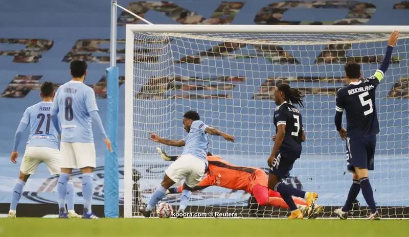 ?i=reuters%2f2020-11-03%2f2020-11-03t203555z_145711999_up1egb31l7vvn_rtrmadp_3_soccer-champions-mci-oly-report_reuters