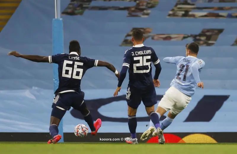 ?i=reuters%2f2020-11-03%2f2020-11-03t201521z_205315042_up1egb31k9ltw_rtrmadp_3_soccer-champions-mci-oly-report_reuters