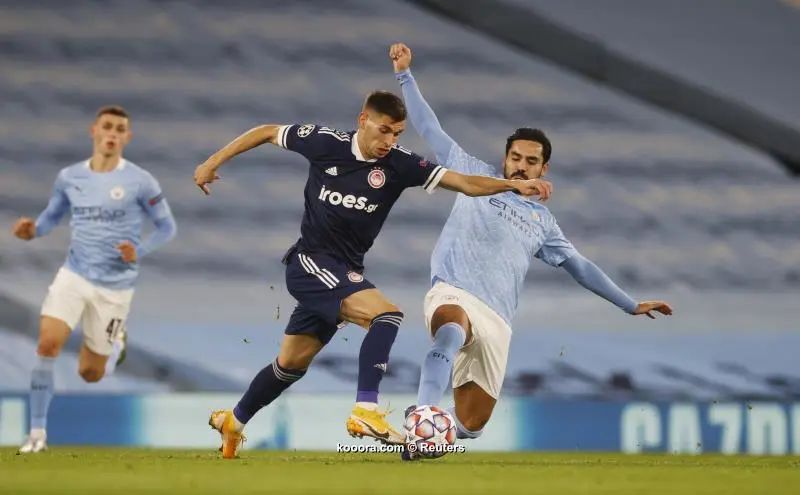 ?i=reuters%2f2020-11-03%2f2020-11-03t202343z_1513614804_up1egb31knjun_rtrmadp_3_soccer-champions-mci-oly-report_reuters