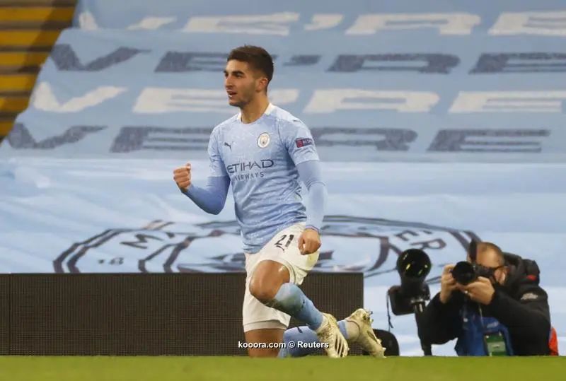 ?i=reuters%2f2020-11-03%2f2020-11-03t201537z_1395474649_up1egb31ka1tx_rtrmadp_3_soccer-champions-mci-oly-report_reuters