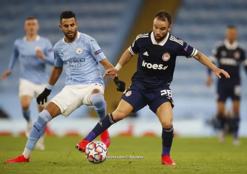 ?i=reuters%2f2020-11-03%2f2020-11-03t205145z_186755327_up1egb31ly9xa_rtrmadp_3_soccer-champions-mci-oly-report_reuters