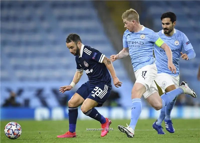 ?i=epa%2fsoccer%2f2020-11%2f2020-11-03%2f2020-11-03-08796608_epa