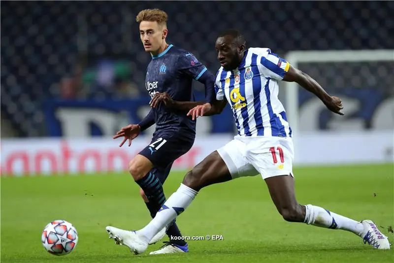 ?i=albums%2fmatches%2f2469189%2f2020-11-03-08796883_epa