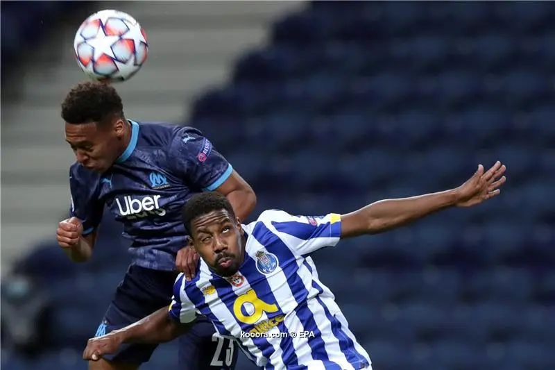 ?i=albums%2fmatches%2f2469189%2f2020-11-03-08797020_epa