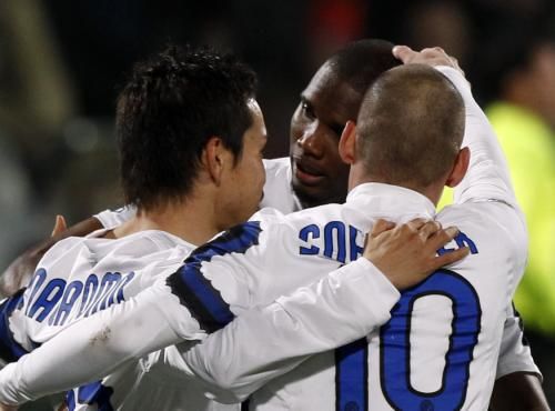 2011-02-162011-02-16t183536z_01_sre304_rtridsp_3_soccer-italy_reuters