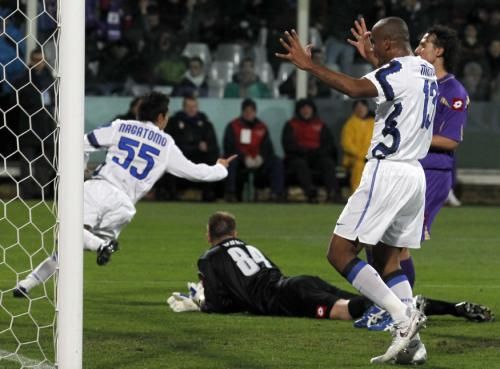 2011-02-162011-02-16t182820z_01_sre303_rtridsp_3_soccer-italy_reuters