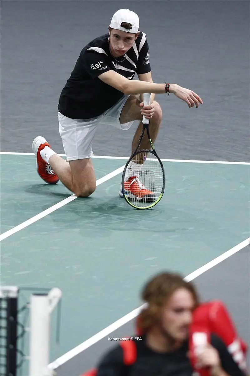 ?i=epa%2ftennis%2f2020-11%2f2020-11-03-08796974_epa