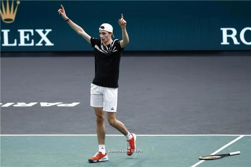 ?i=epa%2ftennis%2f2020-11%2f2020-11-03-08796948_epa