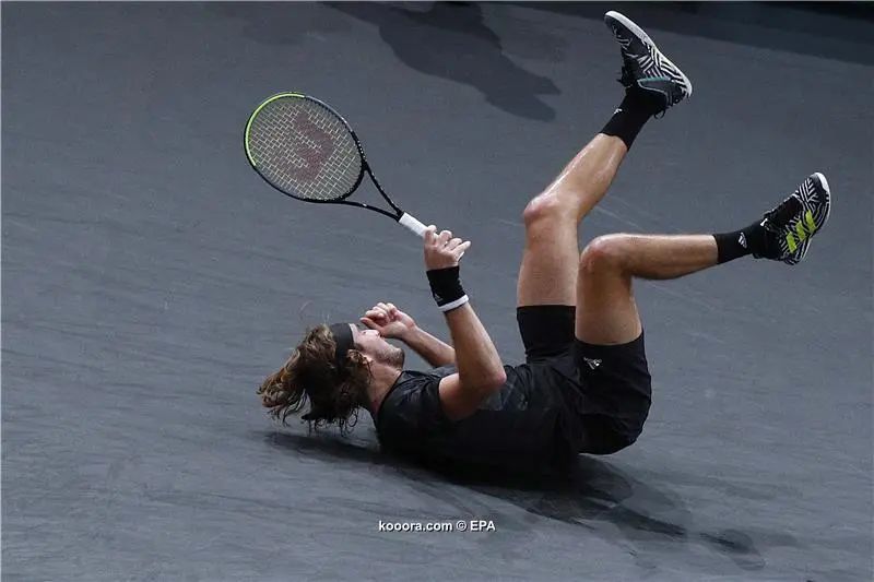 ?i=epa%2ftennis%2f2020-11%2f2020-11-03-08796707_epa