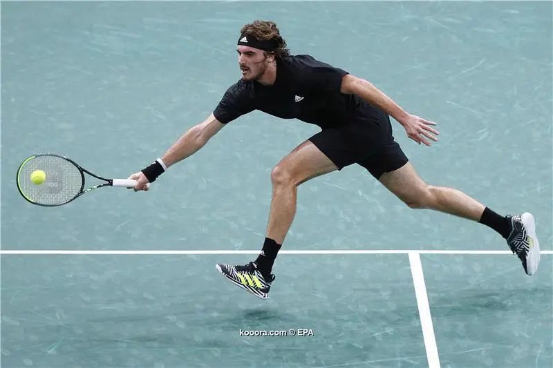 ?i=epa%2ftennis%2f2020-11%2f2020-11-03-08796708_epa