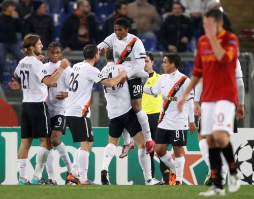 2011-02-162011-02-16t212345z_01_mxr74_rtridsp_3_soccer-champions_reuters