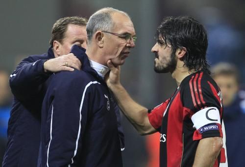2011-02-152011-02-15t213257z_01_mil109_rtridsp_3_soccer-champions_reuters