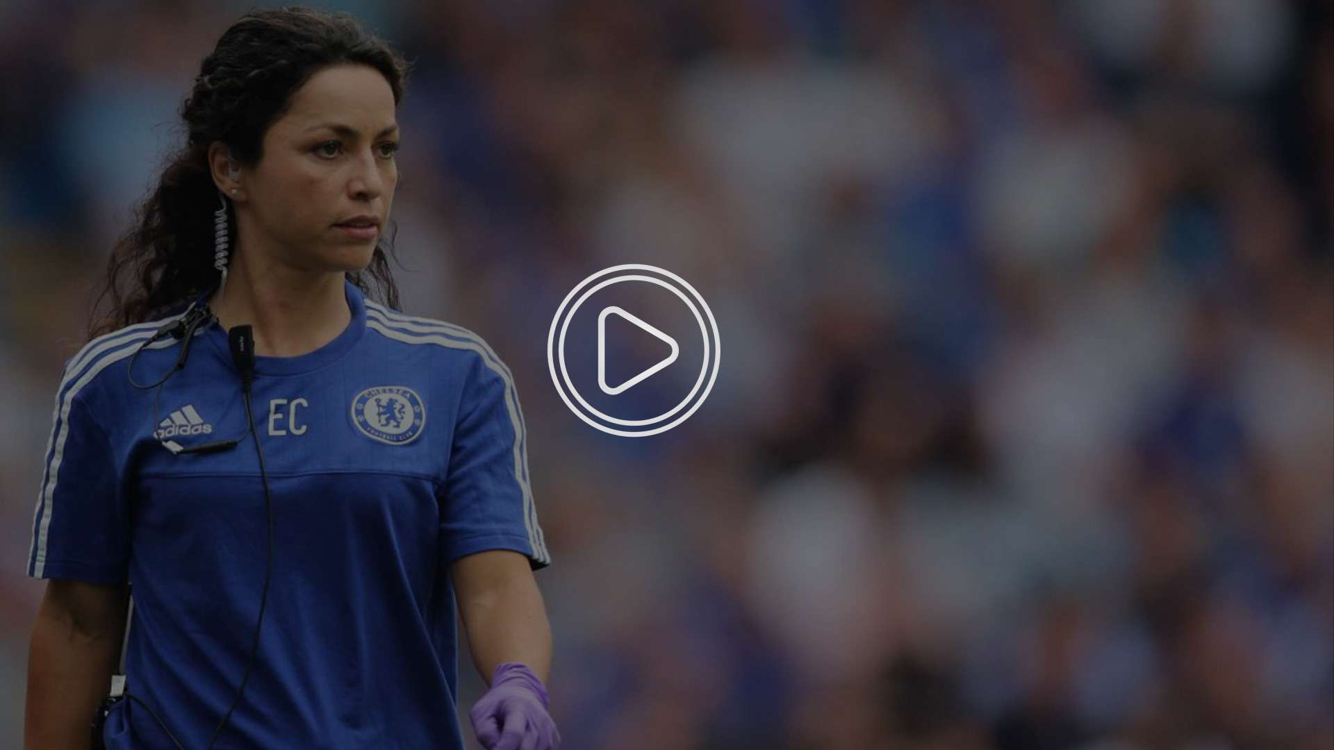 eva thumbnail