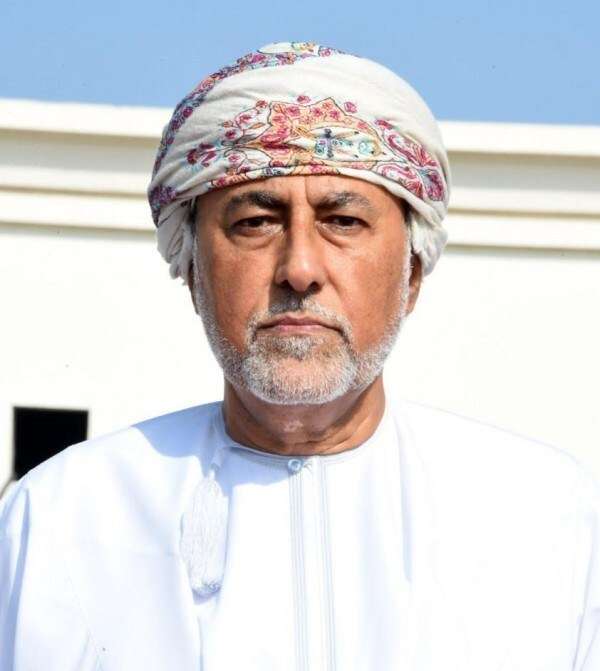 شهاب بن طارق