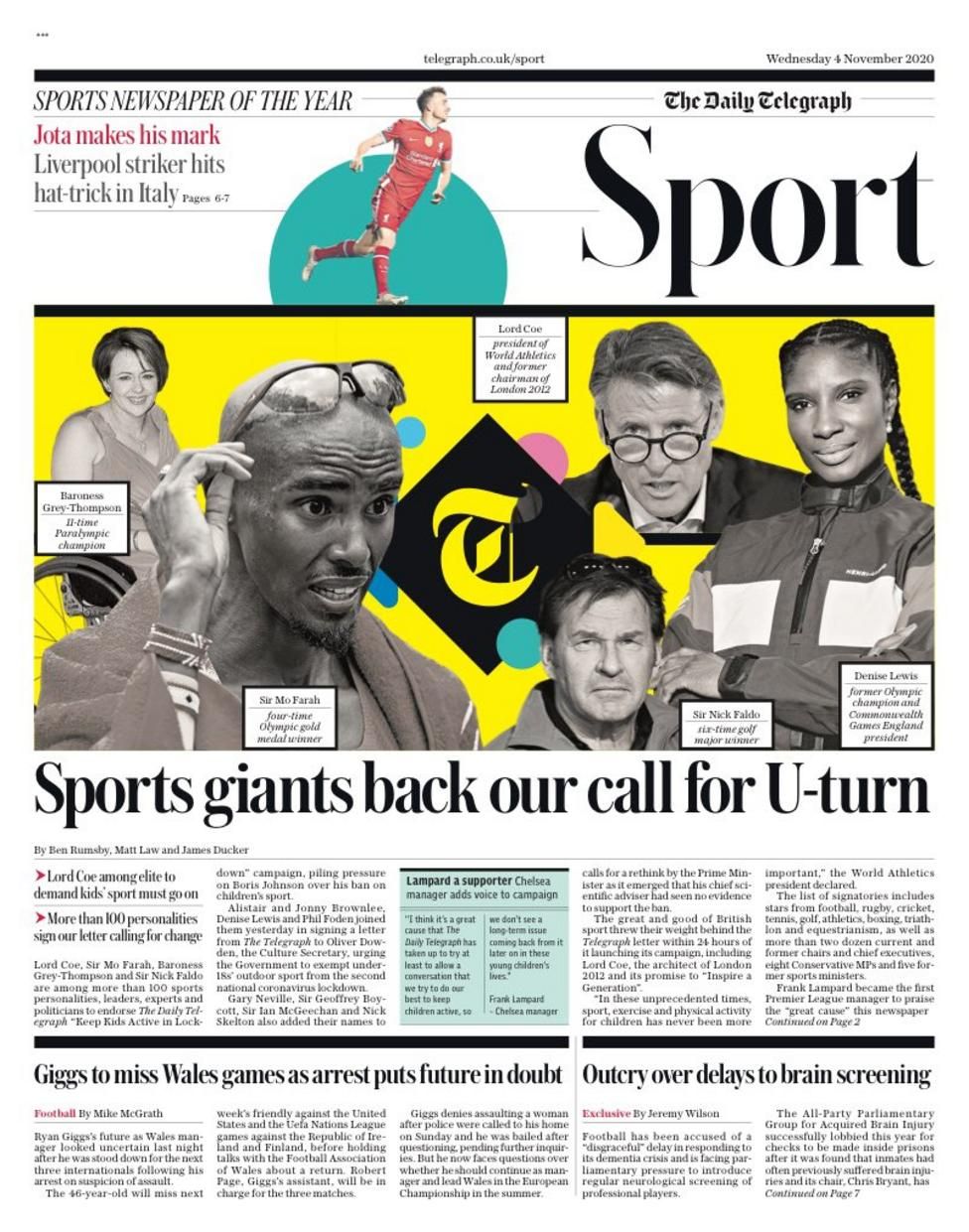 _115217700_telegraph