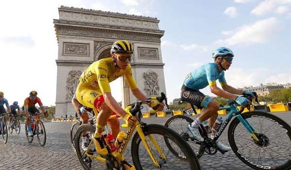 تادي بوجاتشار