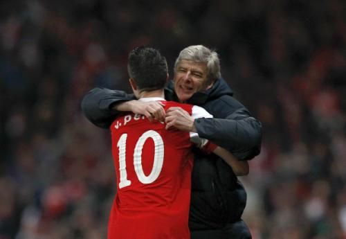 2011-02-162011-02-16t222056z_01_lon824_rtridsp_3_soccer-champions_reuters