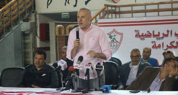  أحمد عادل عبد الفتاح