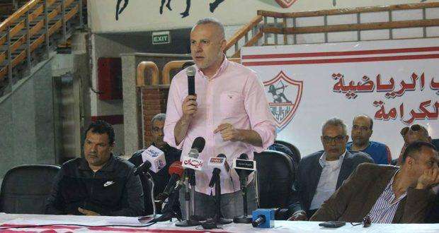 أحمد عادل عبد الفتاح