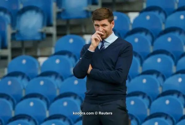 ?i=reuters%2f2020-08-12%2f2020-08-12t195728z_418392257_rc2jci9vodse_rtrmadp_3_soccer-scotland-rfc-stj-report_reuters