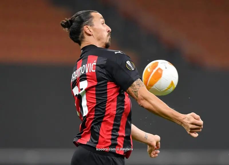 ?i=reuters%2f2020-10-29%2f2020-10-29t180945z_1318811587_up1egat1eg9tt_rtrmadp_3_soccer-europa-mil-spp-report_reuters