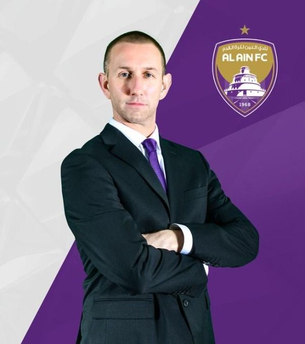 ديفيد بلات