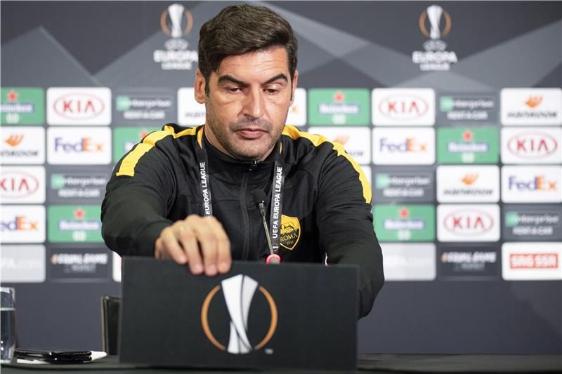  باولو فونيسكا