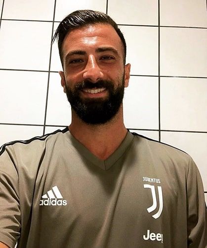 رافاييل السيبيادي