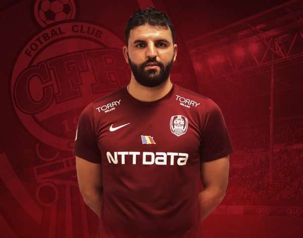 صيام بن يوسف