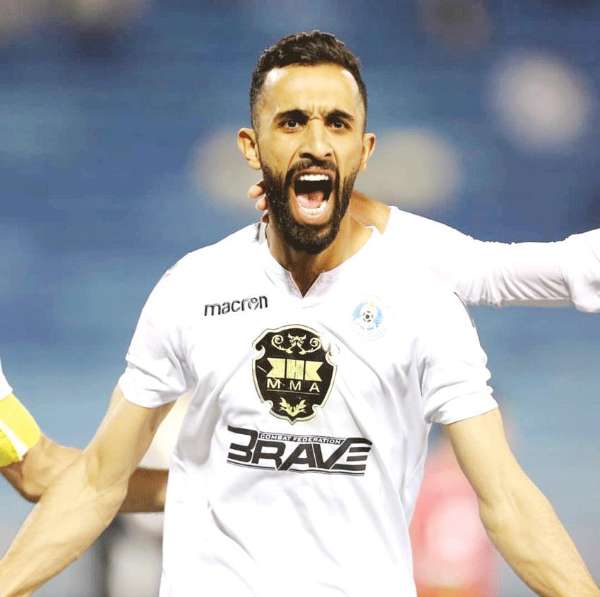 مهدي عبد الجبار