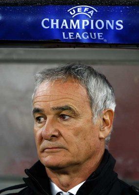 2010-12-08-00000102486460