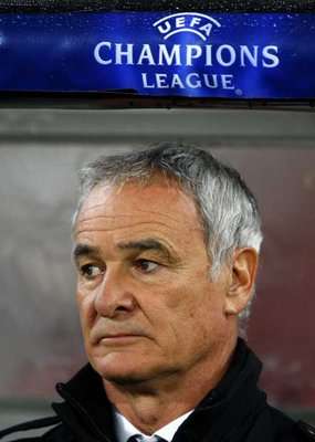 2010-12-08-00000102486460