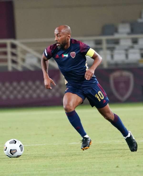 إسماعيل مطر