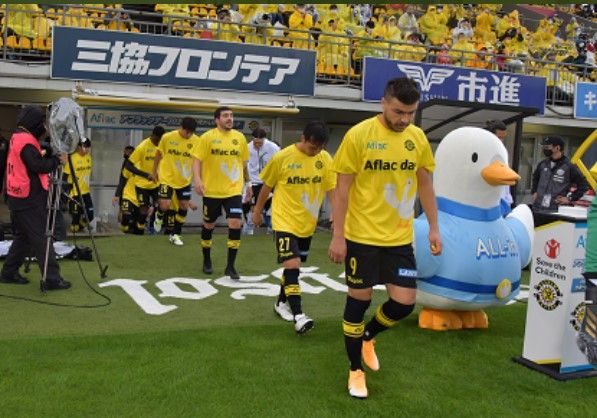 كاشيوا ريسول