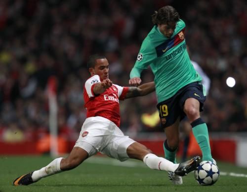 2011-02-162011-02-16t203150z_01_lon806_rtridsp_3_soccer-champions_reuters