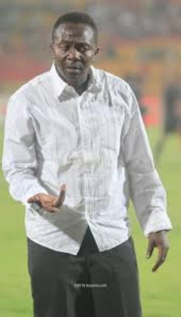 صبري عبدالله 