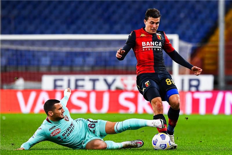 2020-11-04-08798716_epa