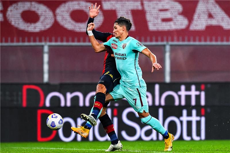 2020-11-04-08798658_epa