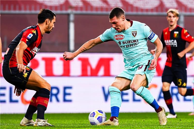 2020-11-04-08798664_epa