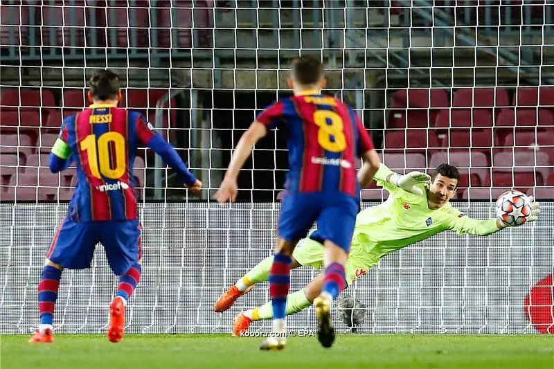 ?i=epa%2fsoccer%2f2020-11%2f2020-11-04%2f2020-11-04-08799060_epa