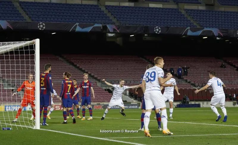 ?i=reuters%2f2020-11-04%2f2020-11-04t211334z_1990638765_up1egb41mymca_rtrmadp_3_soccer-champions-fcb-dyk-report_reuters