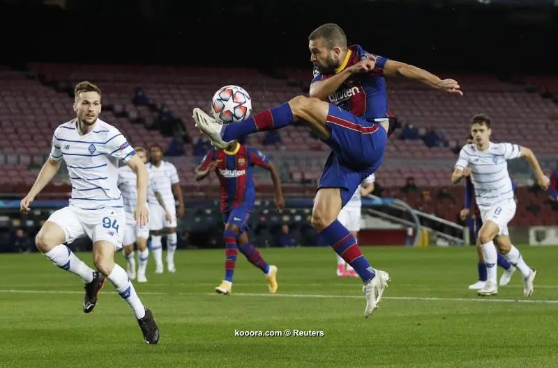 ?i=reuters%2f2020-11-04%2f2020-11-04t204918z_625491882_up1egb41lu6an_rtrmadp_3_soccer-champions-fcb-dyk-report_reuters
