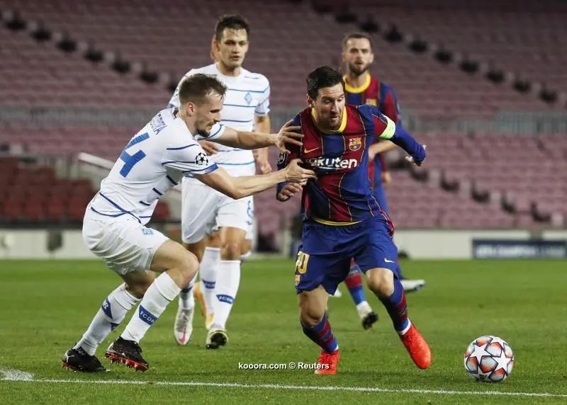 ?i=reuters%2f2020-11-04%2f2020-11-04t202830z_838263105_up1egb41kvi8f_rtrmadp_3_soccer-champions-fcb-dyk-report_reuters