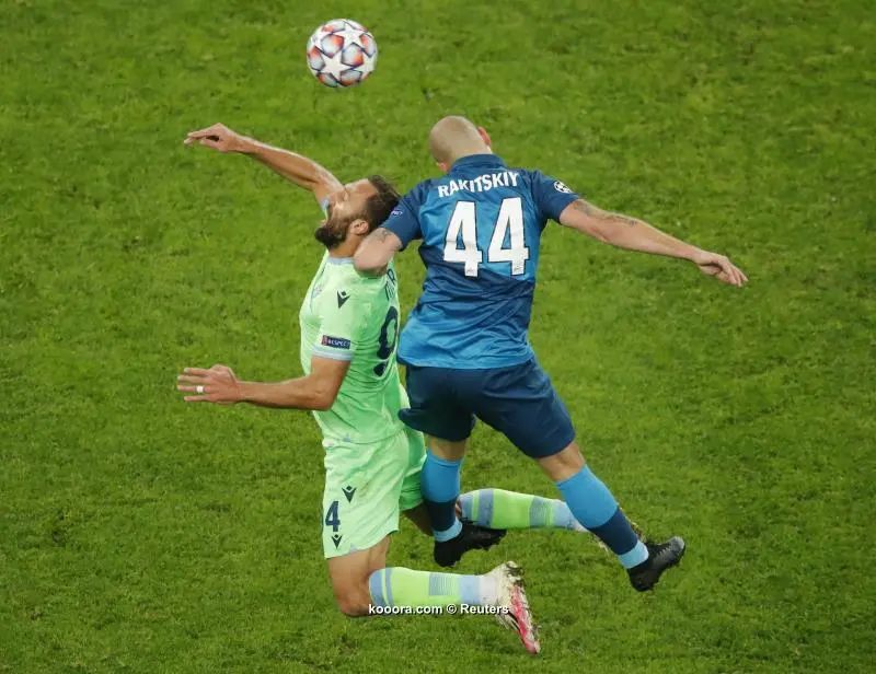 ?i=reuters%2f2020-11-04%2f2020-11-04t180848z_686839649_up1egb41eeo0v_rtrmadp_3_soccer-champions-zsp-laz-report_reuters