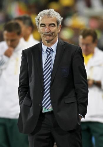 2010-06-22t160341z_01_wca176_rtridsp_3_soccer-world_reuters