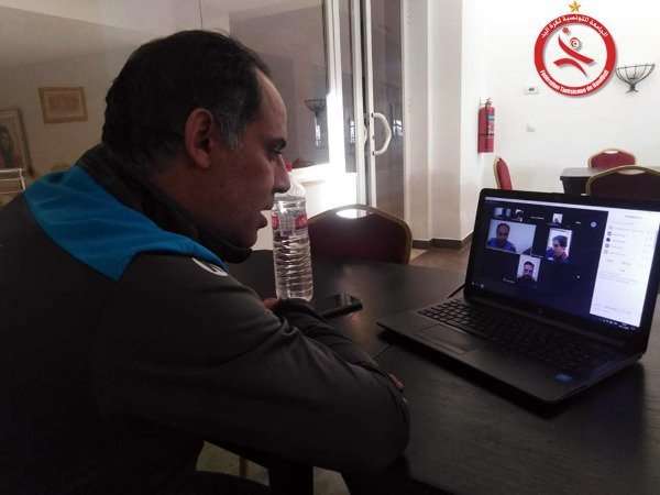 سامي السعيدي