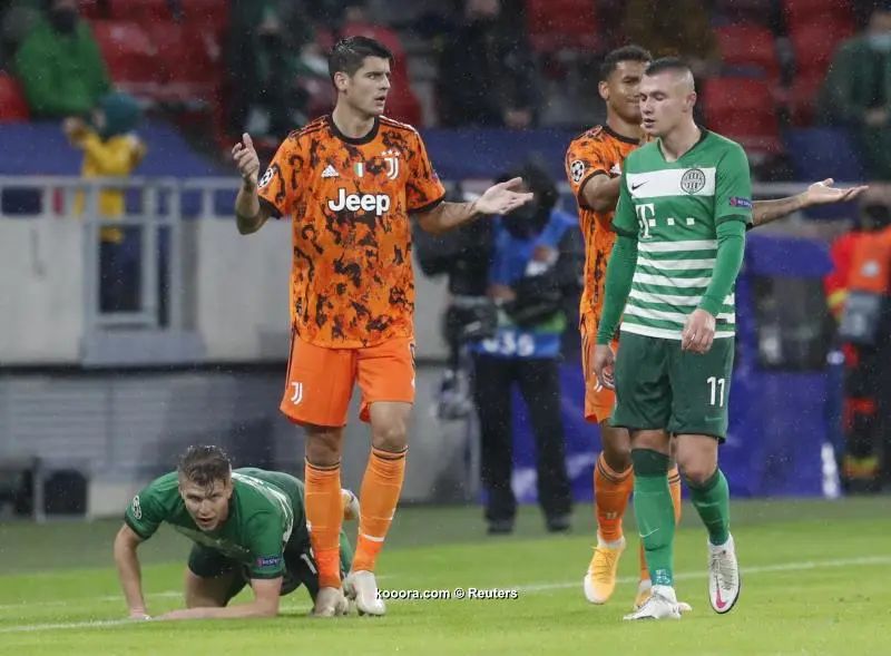 ?i=reuters%2f2020-11-04%2f2020-11-04t202758z_600089898_up1egb41kum8d_rtrmadp_3_soccer-champions-fer-juv-report_reuters