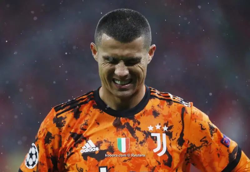 ?i=reuters%2f2020-11-04%2f2020-11-04t211915z_1015603836_up1egb41n83d1_rtrmadp_3_soccer-champions-fer-juv-report_reuters